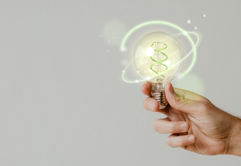 Cómo asegurar la calidad y confiabilidad de la energía en instalaciones eléctricas industriales.