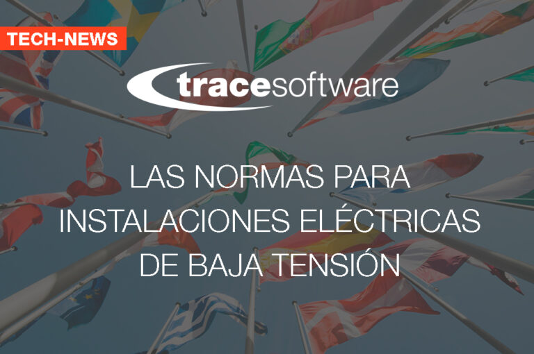 Normativas y requisitos específicos para instalaciones eléctricas en industrias alimentarias.
